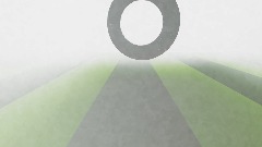 Eggman Solo Win Outcome Memories