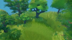 New Piano Music  - World Reference