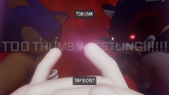 AY / <term>Pictures with/of my characters