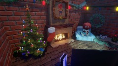 Merry Christmas 2022