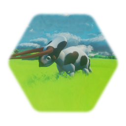 Nasutoceratops