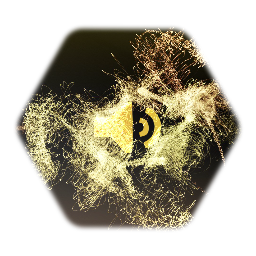 Sax-A-Boom samples (and some remakes)