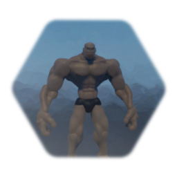 GULK