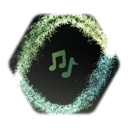 Secret Box [Kawaii Future Bass]