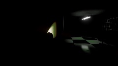 Secrets of The Pizza Volume 3