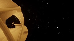 What if it was all a Dream?