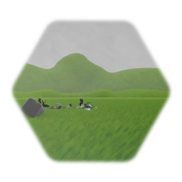 Gm_Flatgrass_combine_imbasion