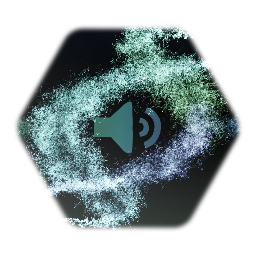 Forsaken Music/Sfx/Voicelines