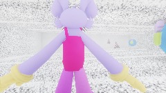 A screenshot taken in Dreams. 4 of 16.