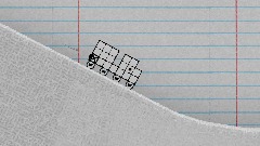 A screenshot taken in Dreams. 9 of 10.