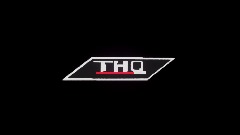 THQ Intro 2002 PS2
