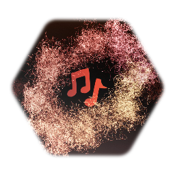 'Intensive Training'