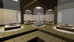 A screenshot taken in Dreams. 25 of 28.