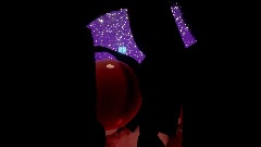 Winter star giant Kumi