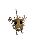 FractiousLemon