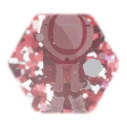 Jingle hells -lord X