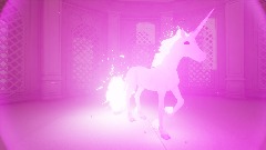 A screenshot taken in Dreams. 3 of 8.