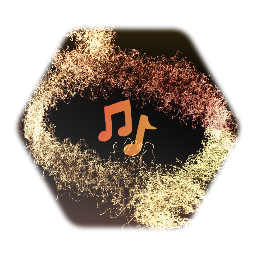 The Forest Nuns of the Savannah - 12/9/2025