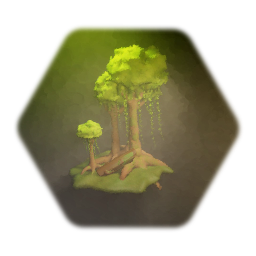 DREAM 📼 FLIX Episode 4