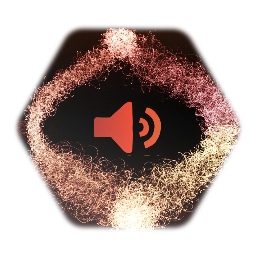 Roblox DOORS "guiding lights"