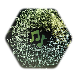 Hypertronik - Cilling in the Space Pod ( NØbody Remix )