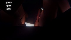 A screenshot taken in Dreams. 2 of 21.