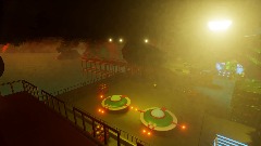 A screenshot taken in Dreams. 5 of 7.