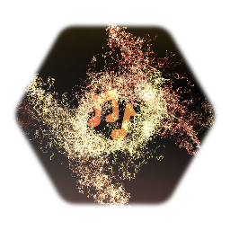 <uimusic> Deckers' Tune