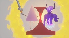 Death battle Buti HERO FILM universe ENDGAME HERO VS villain