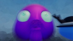A screenshot taken in Dreams. 6 of 21.