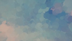 Remix of Save the Sheep