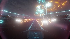 A screenshot taken in Dreams. 16 of 27.