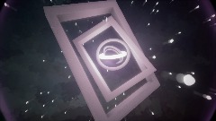 A screenshot taken in Dreams. 2 of 3.