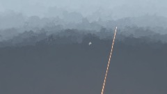 My Creation - 11/7/2025