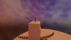 Finnegan's Wake (wip)