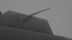 A screenshot taken in Dreams. 7 of 18.