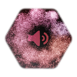 IMPORT (DBZ) Japanese BATTLE OST