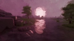 A screenshot taken in Dreams. 1 of 11.