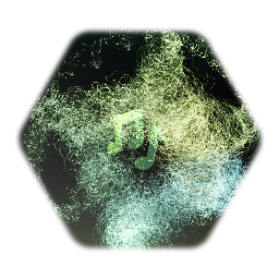 Is that the door WIP