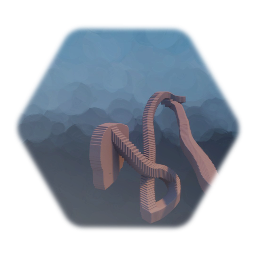 My Creation - 28/4/2019