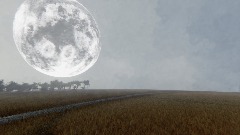 Scene Recreation 1