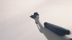 A screenshot taken in Dreams. 2 of 4.