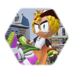 Every OFFICIAL Ultra variant/version