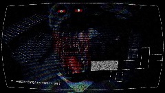 A screenshot taken in Dreams. 15 of 29.