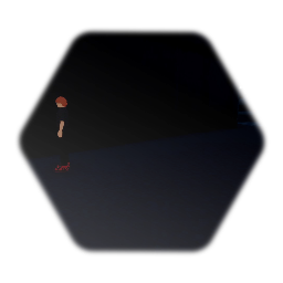 Chainsaw man i think