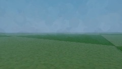 Sonic generations VR