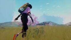 Saishu (Season 1) (Episode 2)