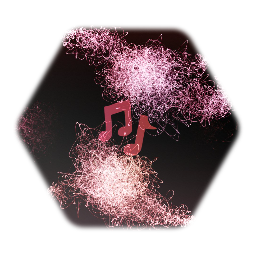 The Invincible Angels From The Darkest Abyss Of Destruction