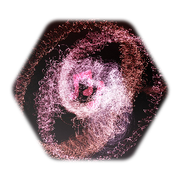 Someday the Dream Will End - Final Fantasy X