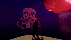 A screenshot taken in Dreams. 8 of 8.
